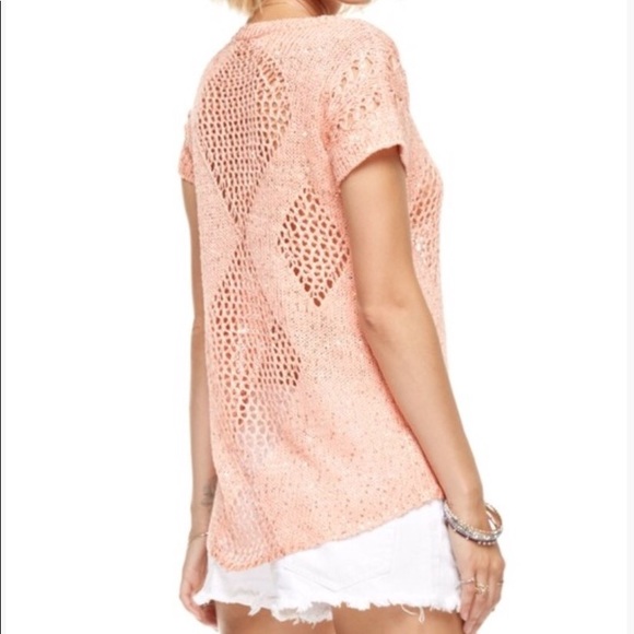 🎀Peaches🎀 - Picture 5 of 7